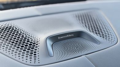 фото BMW X5 M 2024 года с пробегом за 99900000 тенге в undefined - фото 2