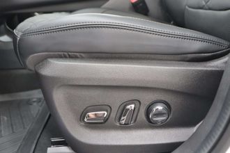 фото EXEED TXL 2023 года с пробегом за 10590000 тенге в undefined - фото 4