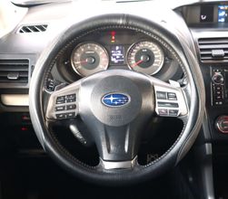 фото Subaru Forester 2014 года с пробегом за 6400000 тенге в undefined - фото 4