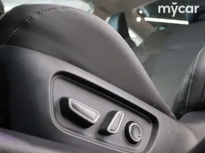 фото Toyota Camry 2024 года с пробегом за 16290000 тенге в undefined - фото 3