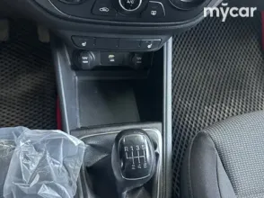 фото Hyundai Accent 2020 года с пробегом за 6150000 тенге в undefined - фото 2
