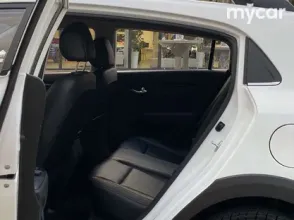 фото Kia Rio 2020 года с пробегом за 7590000 тенге в undefined - фото 3