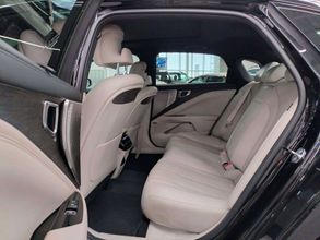 фото Kia K8 2024 года с пробегом за 16890000 тенге в undefined - фото 4