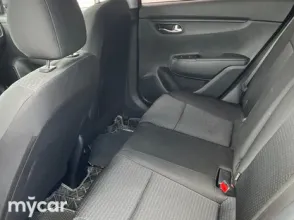 фото Kia Rio 2022 года с пробегом за 8370000 тенге в undefined - фото 2