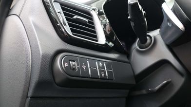 фото Kia Ceed 2024 года с пробегом за 9790000 тенге в undefined - фото 4