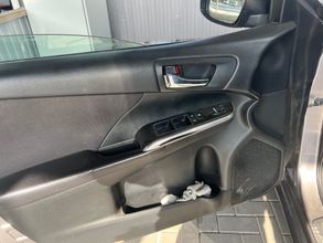 фото Toyota Camry 2015 года с пробегом за 9200000 тенге в undefined - фото 2