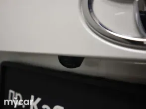 фото Toyota RAV4 2023 года с пробегом за 18590000 тенге в undefined - фото 3