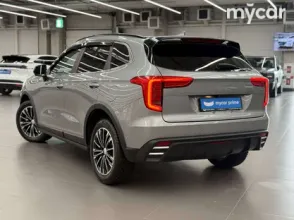 фото Haval Jolion 2024 года с пробегом за 8790000 тенге в undefined - фото 3