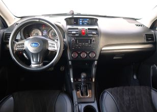 фото Subaru Forester 2014 года с пробегом за 6400000 тенге в undefined - фото 3