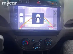 фото Chevrolet Cobalt 2020 года с пробегом за 5000000 тенге в undefined - фото 2