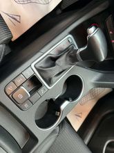 фото Kia Sportage 2019 года с пробегом за 10290000 тенге в undefined - фото 4