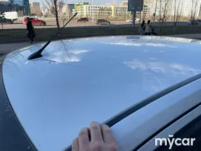 фото Chevrolet Cobalt 2023 года с пробегом за 6000000 тенге в undefined - фото 2