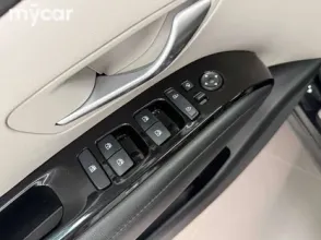 фото Hyundai Tucson 2023 года с пробегом за 11990000 тенге в undefined - фото 3