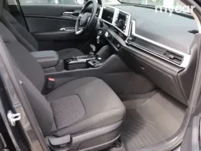 фото Kia Sportage 2024 года с пробегом за 13400000 тенге в undefined - фото 2