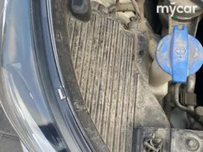 фото Hyundai Accent 2019 года с пробегом за 7000000 тенге в undefined - фото 2