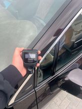 фото Toyota Corolla 2019 года с пробегом за 8000000 тенге в undefined - фото 4