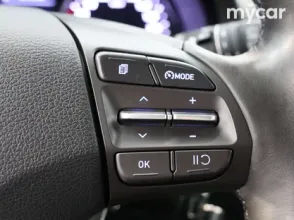 фото Hyundai i30 2024 года с пробегом за 9490000 тенге в undefined - фото 4