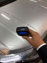 фото Volkswagen Taos 2021 года с пробегом за 12500000 тенге в undefined - фото 2