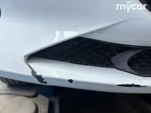 фото Hyundai Accent 2020 года с пробегом за 6150000 тенге в undefined - фото 3