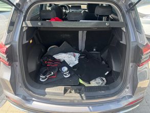 фото Chery Tiggo 4 Pro 2023 года с пробегом за 7000000 тенге в undefined - фото 3