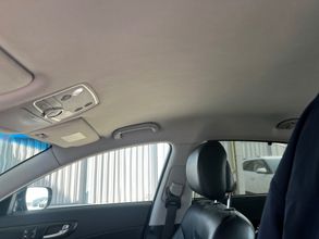 фото Kia Quoris 2014 года с пробегом за 10000000 тенге в undefined - фото 4