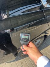 фото Kia Quoris 2014 года с пробегом за 10000000 тенге в undefined - фото 4