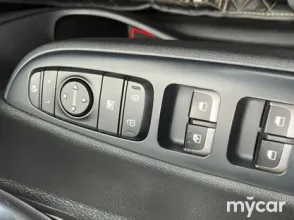 фото Kia Rio 2022 года с пробегом за 8370000 тенге в undefined - фото 4