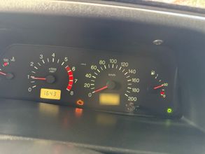 фото LADA 2114 2013 года с пробегом за 1500000 тенге в undefined - фото 3