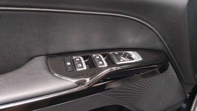 фото Kia K5 2022 года с пробегом за 11390000 тенге в undefined - фото 4