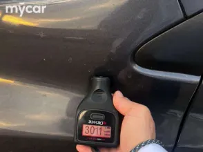 фото Suzuki SX4 2014 года с пробегом за 4950000 тенге в undefined - фото 3