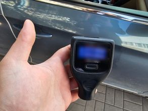 фото Hyundai Sonata 2014 года с пробегом за 6000000 тенге в undefined - фото 4