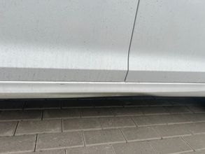 фото Hyundai Accent 2022 года с пробегом за 7000000 тенге в undefined - фото 4