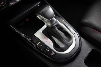 фото Kia Cerato 2023 года с пробегом за 10550000 тенге в undefined - фото 4