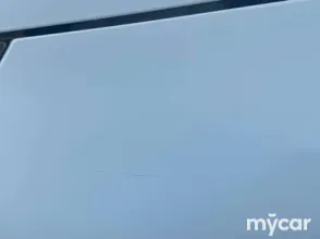 фото Hyundai Accent 2019 года с пробегом за 7000000 тенге в undefined - фото 3