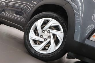 фото Hyundai Creta 2021 года с пробегом за 8390000 тенге в undefined - фото 3