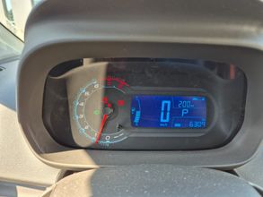 фото Chevrolet Cobalt 2025 года с пробегом за 6500000 тенге в undefined - фото 3