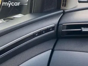 фото Hyundai Tucson 2023 года с пробегом за 14290000 тенге в undefined - фото 2