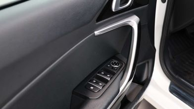 фото Kia Ceed 2024 года с пробегом за 9790000 тенге в undefined - фото 3