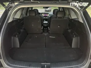 фото Kia Sorento 2021 года с пробегом за 15890000 тенге в undefined - фото 2