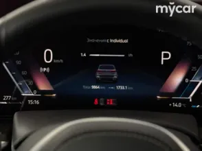 фото BMW X5 2024 года с пробегом за 67990000 тенге в undefined - фото 4