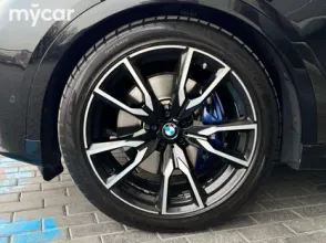 фото BMW X7 2019 года с пробегом за 35290000 тенге в undefined - фото 4