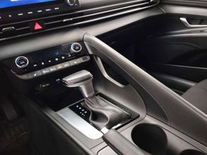 фото Hyundai Elantra 2023 года с пробегом за 9190000 тенге в undefined - фото 3