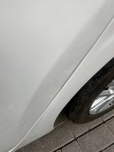 фото Kia Morning 2021 года с пробегом за 5000000 тенге в undefined - фото 3