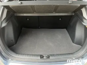 фото Kia Rio 2022 года с пробегом за 8370000 тенге в undefined - фото 2