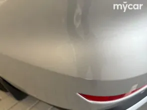 фото Haval M6 2024 года с пробегом за 7000000 тенге в undefined - фото 4