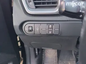 фото Kia Ceed 2023 года с пробегом за 9000000 тенге в undefined - фото 3