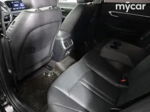 фото Hyundai Sonata 2023 года с пробегом за 11220000 тенге в undefined - фото 2