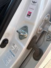 фото Toyota RAV4 2020 года с пробегом за 15000000 тенге в undefined - фото 3