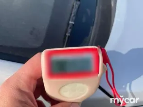 фото Hyundai Accent 2021 года с пробегом за 6000000 тенге в undefined - фото 3