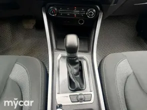 фото Chery Tiggo 2 2023 года с пробегом за 4500000 тенге в undefined - фото 2